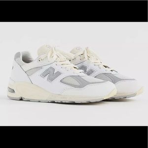 BNIB Aime Leon Dore X NB 990s 7.5M 9W